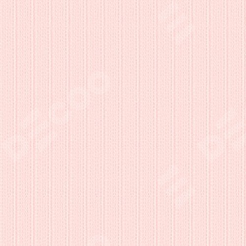 Тканевые ламели: Лайн 33 розовый new