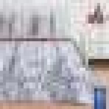 Постельное бельё «Этель» Лесная сказка, евро, 200 × 217 см, 240 × 220 см, 70 × 70 см, 2 шт