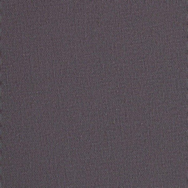 Простыня Этель 150х215, цвет серый, 100% хлопок, бязь 125г/м2