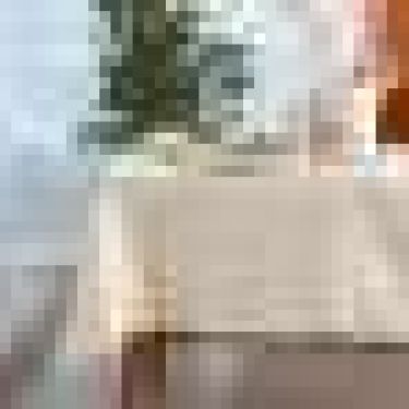 Скатерть Этель "Узор" цв.бежевый, 142*220 +/-3 см, 115 ±10 гр,100%