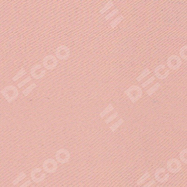 Pipa Розовый 12091