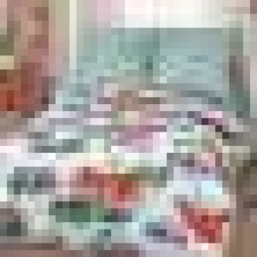 Постельное бельё детское Артпостелька «Танки», 143х215см, 150х214см, 70х70см 2шт